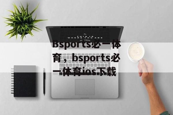 Bsports必一体育，bsports必一体育ios下载